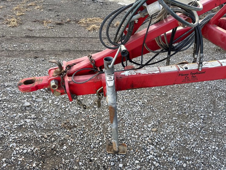 sunflower-44’-cultivator-image-12