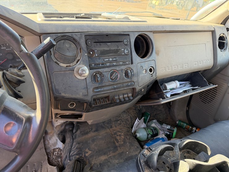 2007-ford-f350-image-8