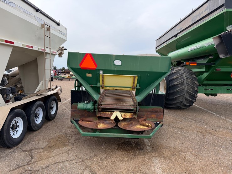 #7732-•-chandler-16ft-spreader-image-7