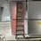 #2773-•-titan-8'-fiberglass-ladder-image-1
