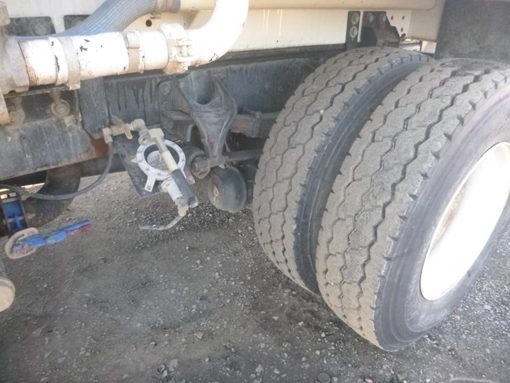 2015-ford-f750-image-20