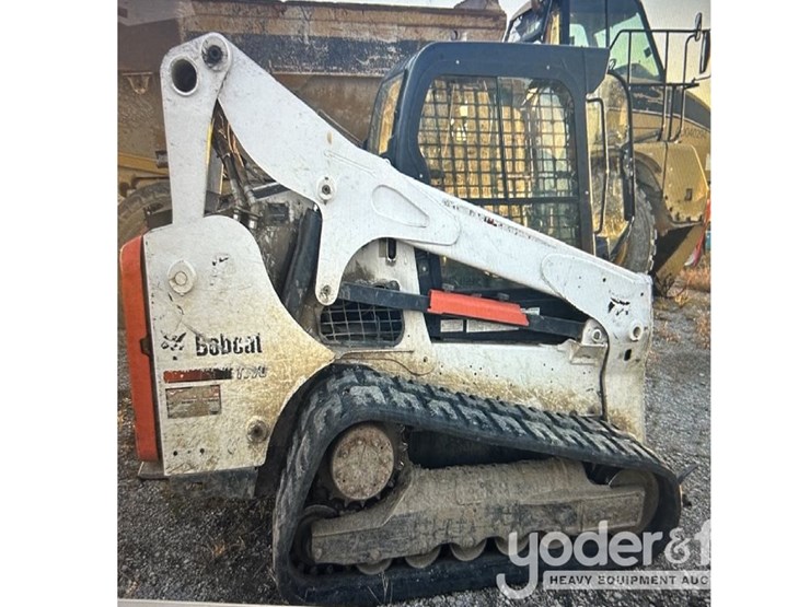 2016-bobcat-t770-image-3