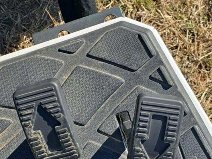 bobcat-ct2035-image-19