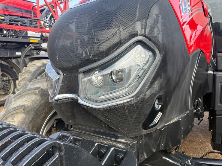 case-ih-145-image-33