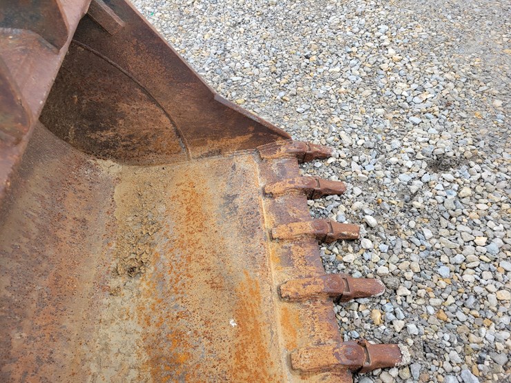 2003-komatsu-pc78us-image-30