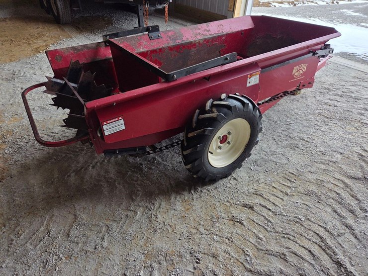 millcreek-25-image-3