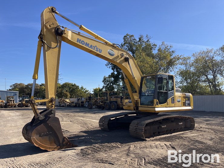 2012-komatsu-pc200-lc-8-image-1