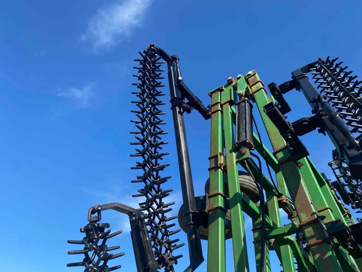 great-plains-ut5052-image-60