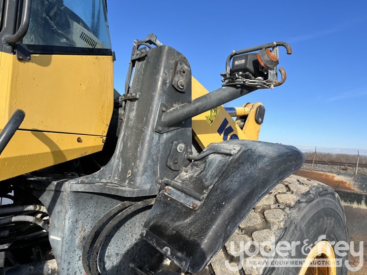 2014-komatsu-wa320-7-image-28