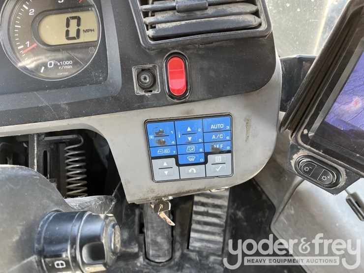 2014-komatsu-wa320-7-image-36