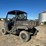 #35622-•-can-am-hd9-defender-utv-vin:-3jbugap45nk001840-image-4