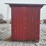 portable-shed-image-9