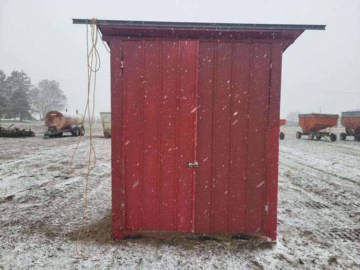 portable-shed-image-9