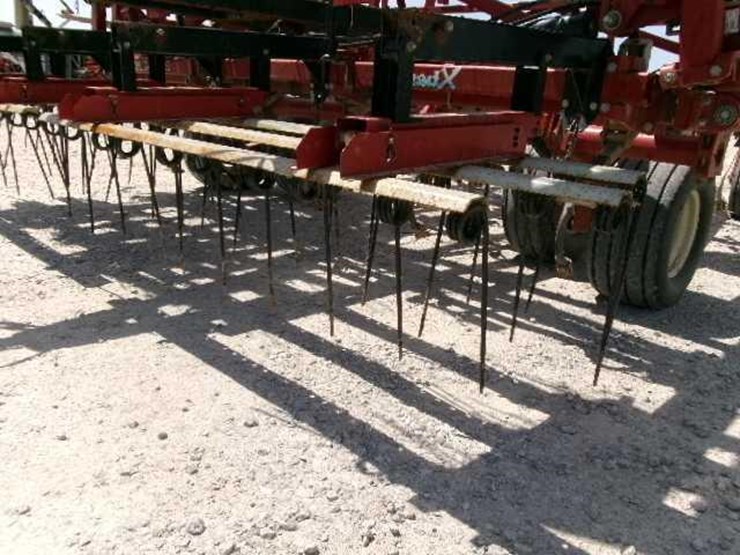 wil-rich-quad-x-image-10