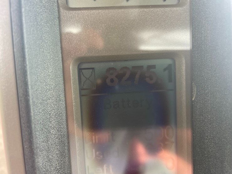 2006-cummins-qsx15-image-51