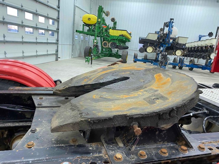 2014-peterbilt-365-image-34