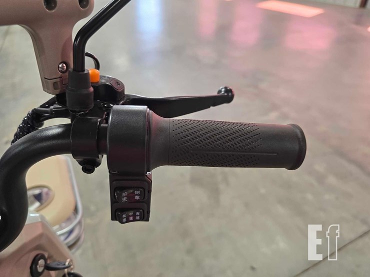 2025-ir-irgc40-image-11