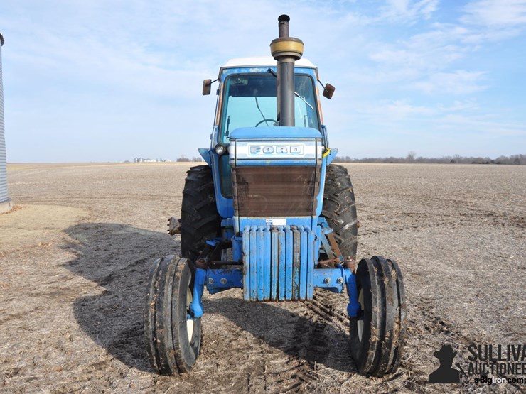 1978-ford-9700-image-2