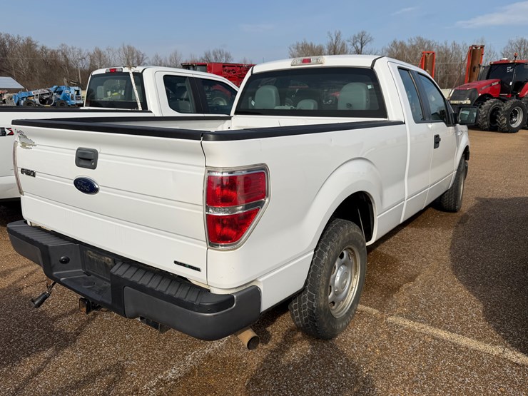 2014-ford-f150-image-7