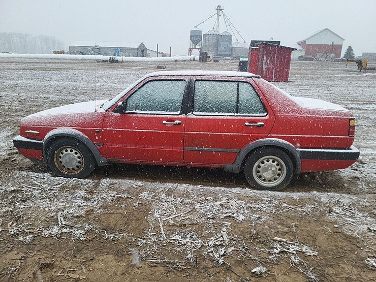 1991-volkswagen-jetta-image-2