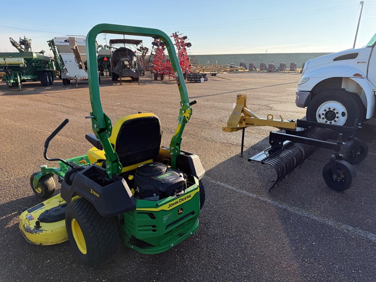 john-deere-z515e-image-4