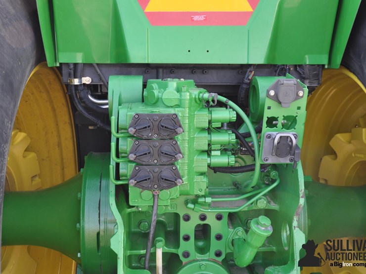 2003-john-deere-8120-image-20