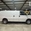 2018-chevrolet-express-2500-image-6