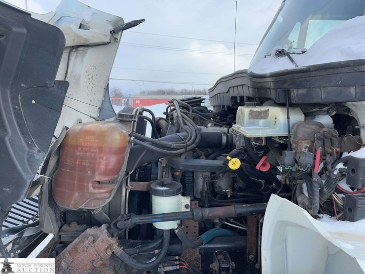 2012-international-4000-image-28