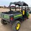 john-deere-gator-image-6