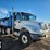2009-international-durastar-4400-image-2