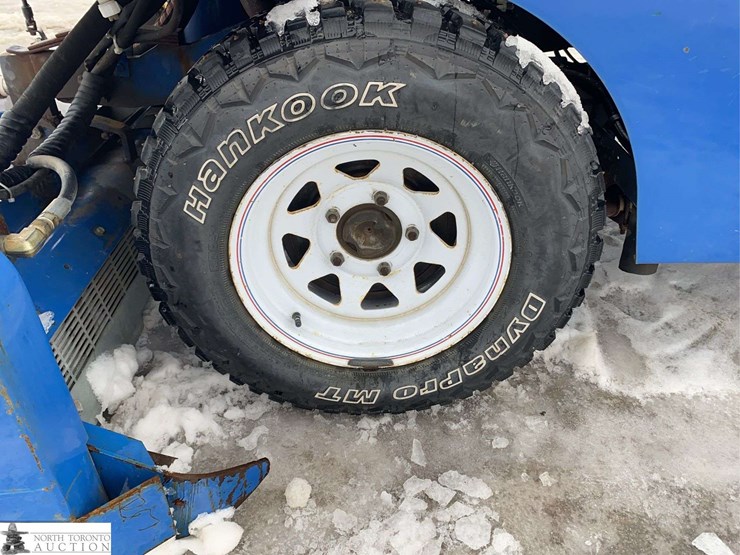 2010-zamboni-445-image-20