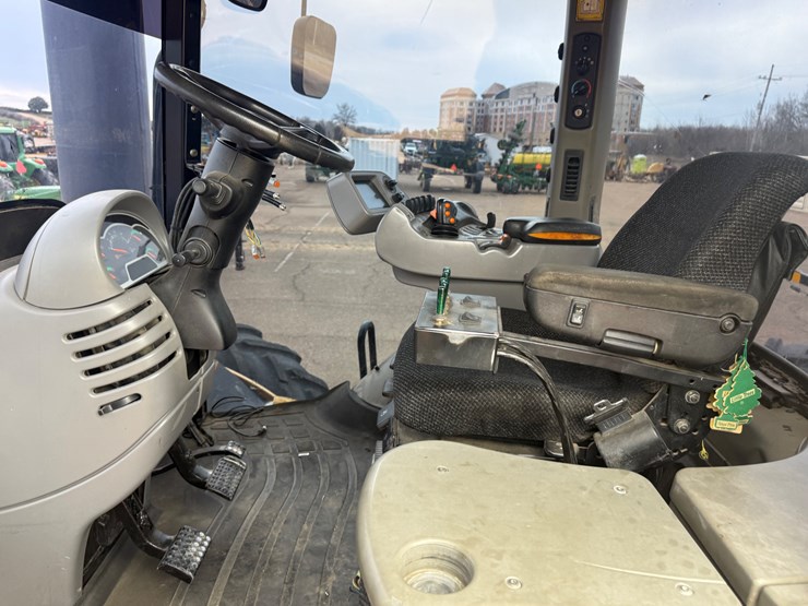 challenger-mt965b-image-48