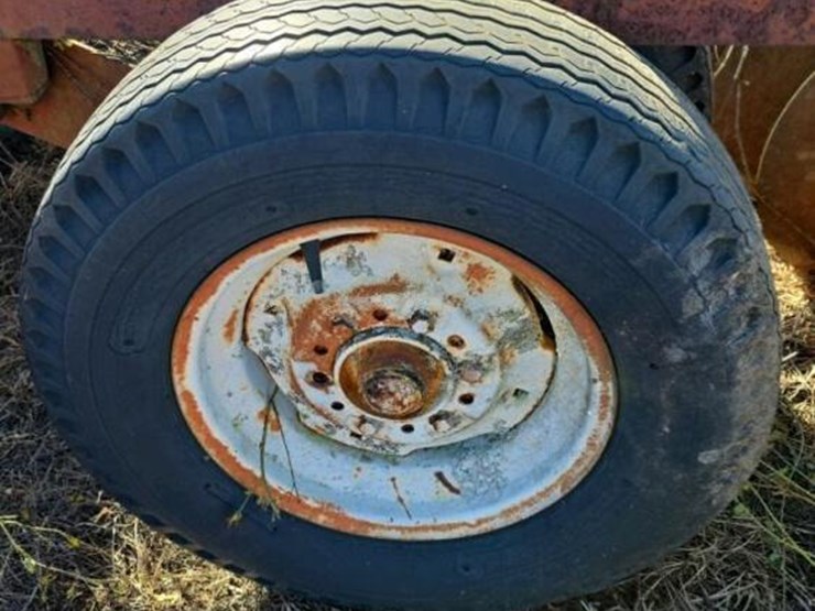 12'-disc-harrow-image-4