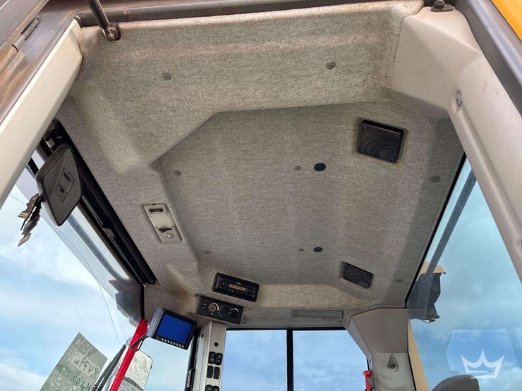 2020-volvo-l60h-image-40