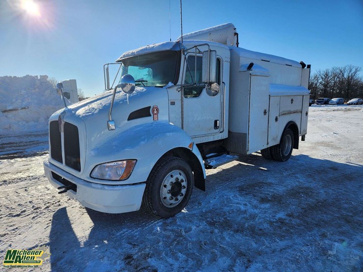 2009-kenworth-t170-image-1