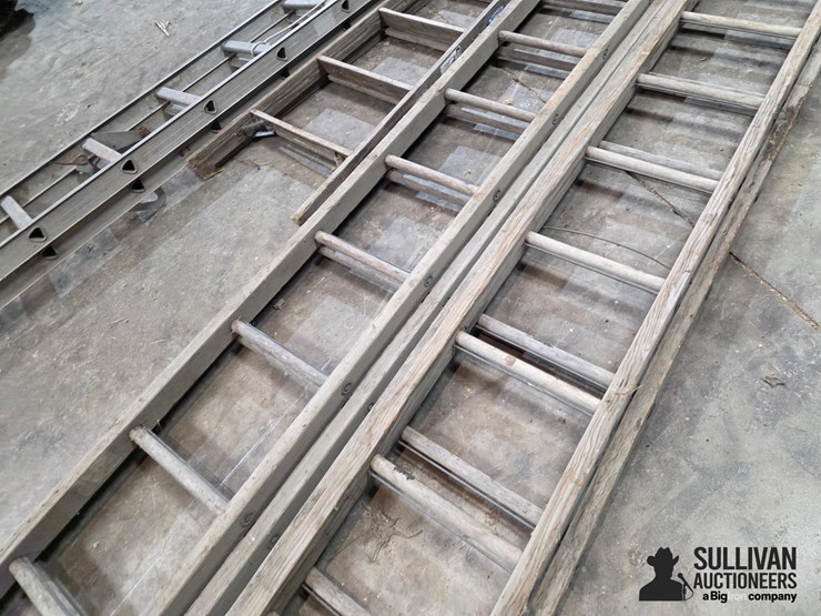 assorted-ladders-image-15