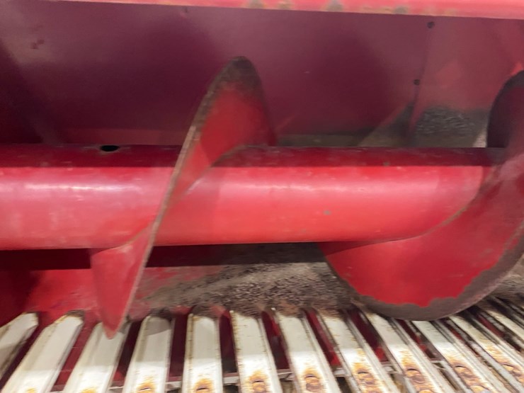 international-435-image-12