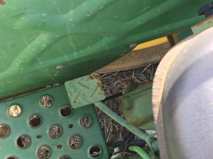 john-deere-950-image-18