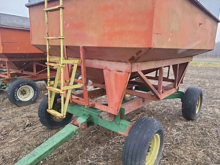 hopper-wagon-w/running-gear-image-10