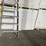 #2774-•-aluminum-14'-ladder-image-4