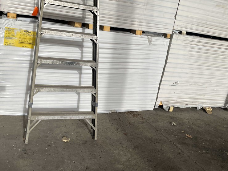 #2774-•-aluminum-14'-ladder-image-4