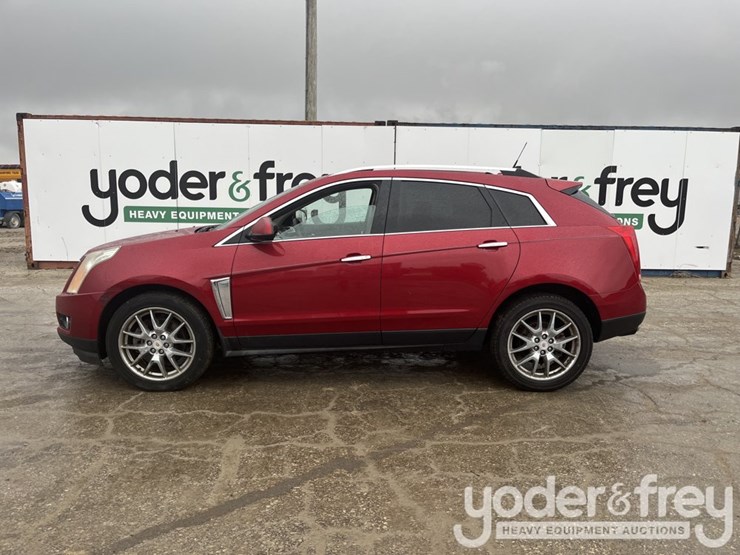 2014-cadillac-srx-image-3