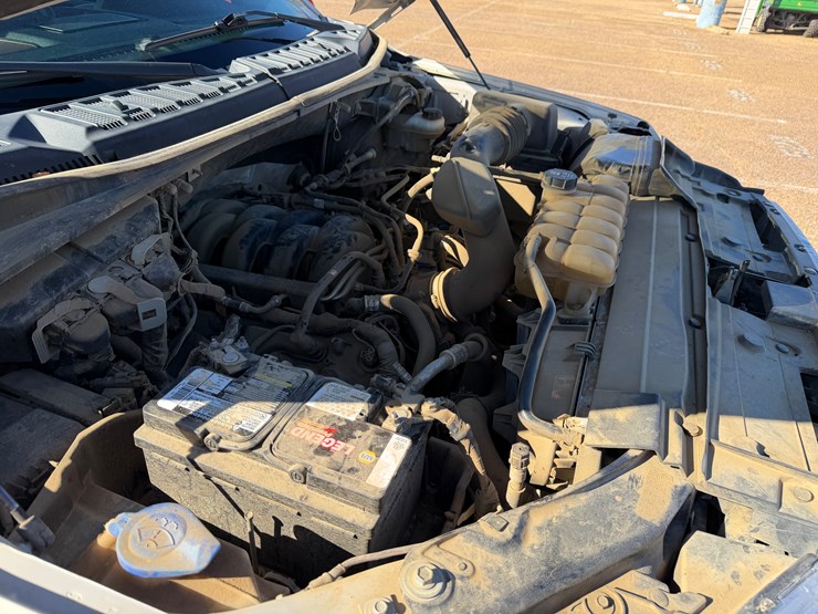 2018-ford-f150-lariat-image-14