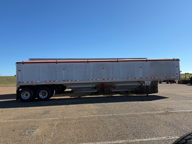 2007-timpte-hopper-bottom-image-7