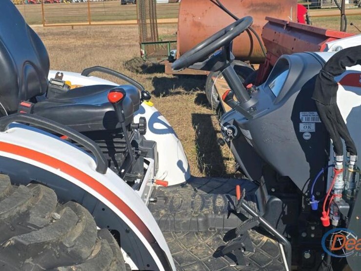 bobcat-ct2035-image-9