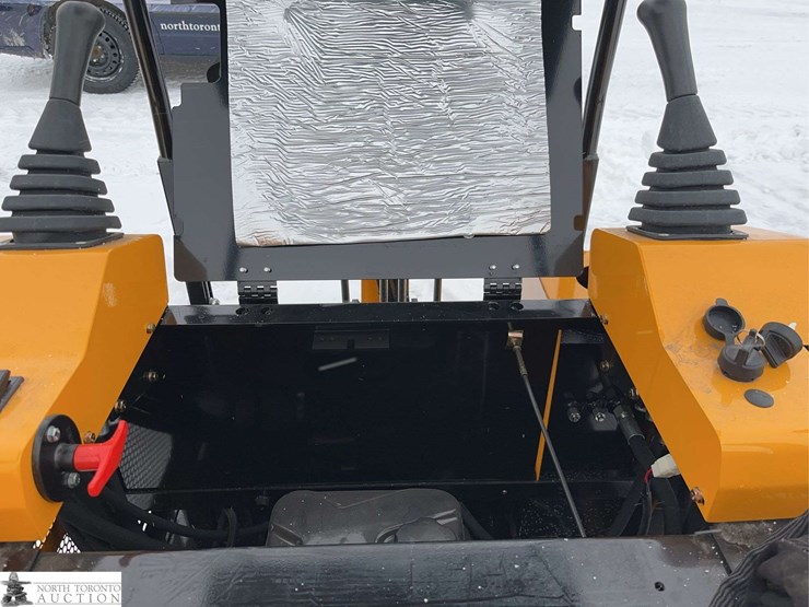 2026-unused-captok-ck15-mini-excavator-image-15