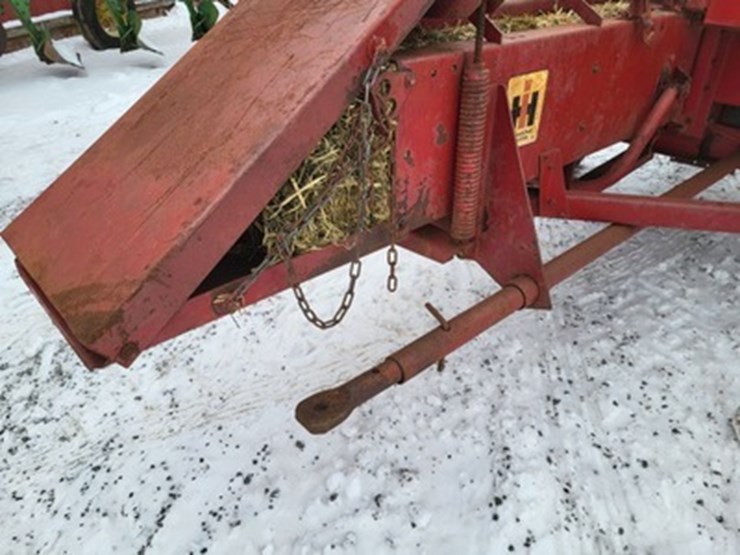 international-440-image-14