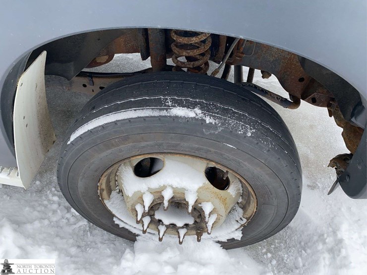 2013-ford-f450-image-43