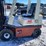 nissan-40-lp-forklift-image-6