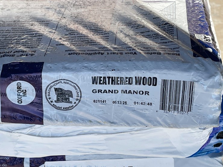 #2780-•-pallet-of-certainteed-shingles-image-12